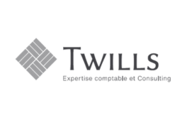 Twills Consulting